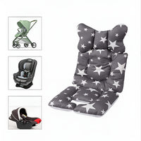 Galaxy Baby Pad